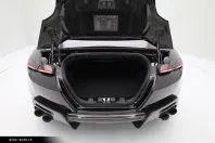 Ferrari Roma din 2024 cu 11.963 km - oferta FER196805 - foto 27