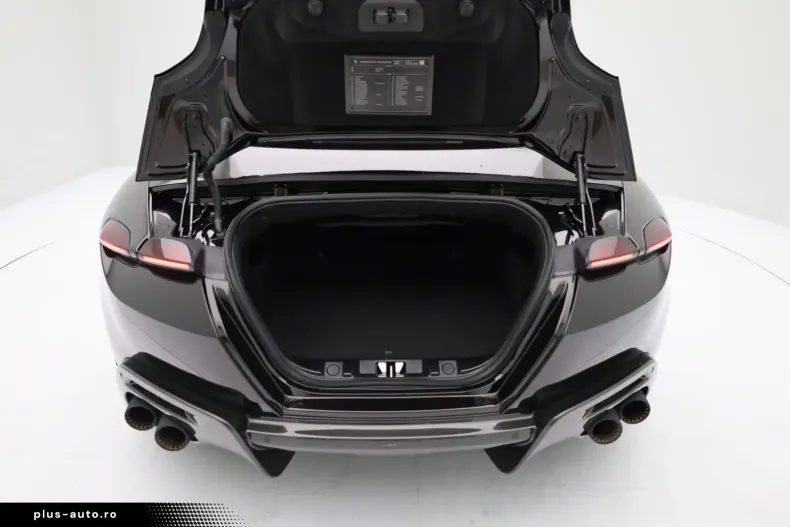 Ferrari Roma din 2024 cu 11.963 km - oferta FER196805 - foto 27