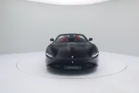 Ferrari Roma din 2024 cu 11.963 km - oferta FER196806 - foto 2