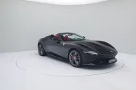 Ferrari Roma din 2024 cu 11.963 km - oferta FER196806 - foto 4