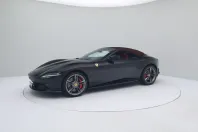 Ferrari Roma din 2024 cu 11.963 km - oferta FER196806 - foto 15