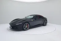 Ferrari Roma din 2024 cu 11.963 km - oferta FER196806 - foto 16