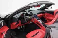 Ferrari Roma din 2024 cu 11.963 km - oferta FER196806 - foto 18