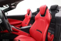 Ferrari Roma din 2024 cu 11.963 km - oferta FER196806 - foto 19