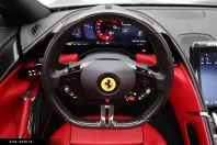 Ferrari Roma din 2024 cu 11.963 km - oferta FER196806 - foto 21
