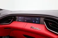 Ferrari Roma din 2024 cu 11.963 km - oferta FER196806 - foto 23