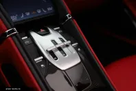 Ferrari Roma din 2024 cu 11.963 km - oferta FER196806 - foto 24