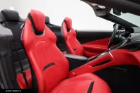 Ferrari Roma din 2024 cu 11.963 km - oferta FER196806 - foto 25