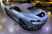 Ferrari Roma din 2024 cu 2.484 km - oferta FER196807 - foto 10