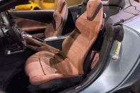 Ferrari Roma din 2024 cu 2.484 km - oferta FER196807 - foto 12