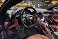 Ferrari Roma din 2024 cu 2.484 km - oferta FER196807 - foto 13