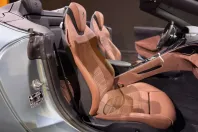 Ferrari Roma din 2024 cu 2.484 km - oferta FER196807 - foto 14