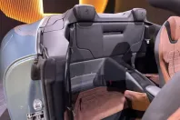 Ferrari Roma din 2024 cu 2.484 km - oferta FER196807 - foto 15