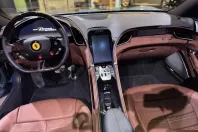 Ferrari Roma din 2024 cu 2.484 km - oferta FER196807 - foto 16