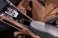 Ferrari Roma din 2024 cu 2.484 km - oferta FER196807 - foto 18