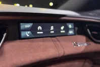 Ferrari Roma din 2024 cu 2.484 km - oferta FER196807 - foto 19