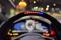 Ferrari Roma din 2024 cu 2.484 km - oferta FER196807 - foto 20