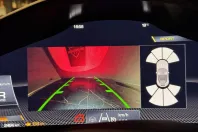 Ferrari Roma din 2024 cu 2.484 km - oferta FER196807 - foto 21