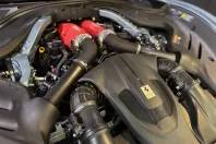 Ferrari Roma din 2024 cu 2.484 km - oferta FER196807 - foto 25