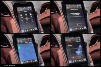 Ferrari Roma din 2024 cu 2.484 km - oferta FER196807 - foto 27