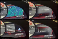 Ferrari Roma din 2024 cu 2.484 km - oferta FER196807 - foto 29