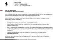 Ferrari Roma din 2024 cu 6.700 km - oferta FER196808 - foto 2