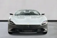 Ferrari Roma din 2024 cu 6.700 km - oferta FER196808 - foto 4