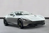 Ferrari Roma din 2024 cu 6.700 km - oferta FER196808 - foto 5