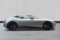 Ferrari Roma din 2024 cu 6.700 km - oferta FER196808 - foto 6