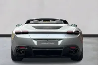 Ferrari Roma din 2024 cu 6.700 km - oferta FER196808 - foto 8
