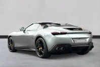 Ferrari Roma din 2024 cu 6.700 km - oferta FER196808 - foto 9