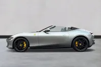 Ferrari Roma din 2024 cu 6.700 km - oferta FER196808 - foto 10