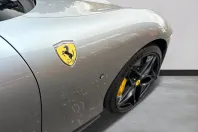 Ferrari Roma din 2024 cu 6.700 km - oferta FER196808 - foto 11