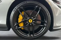 Ferrari Roma din 2024 cu 6.700 km - oferta FER196808 - foto 12