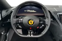 Ferrari Roma din 2024 cu 6.700 km - oferta FER196808 - foto 14