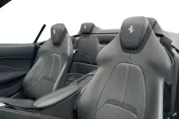 Ferrari Roma din 2024 cu 6.700 km - oferta FER196808 - foto 15