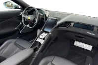 Ferrari Roma din 2024 cu 6.700 km - oferta FER196808 - foto 16