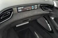 Ferrari Roma din 2024 cu 6.700 km - oferta FER196808 - foto 17