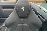 Ferrari Roma din 2024 cu 6.700 km - oferta FER196808 - foto 18