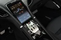 Ferrari Roma din 2024 cu 6.700 km - oferta FER196808 - foto 19