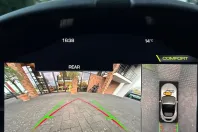 Ferrari Roma din 2024 cu 6.700 km - oferta FER196808 - foto 22