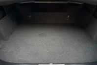 Ferrari Roma din 2024 cu 6.700 km - oferta FER196808 - foto 23