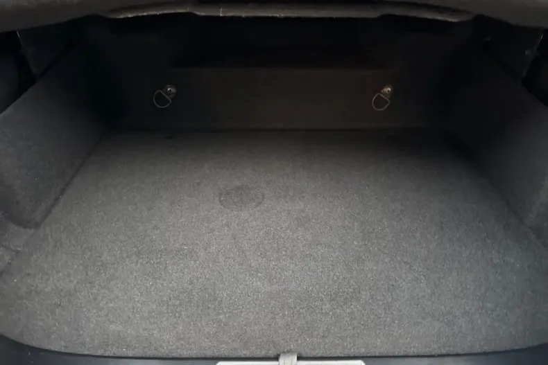 Ferrari Roma din 2024 cu 6.700 km - oferta FER196808 - foto 23