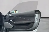 Ferrari Roma din 2024 cu 6.700 km - oferta FER196808 - foto 24