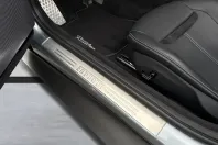 Ferrari Roma din 2024 cu 6.700 km - oferta FER196808 - foto 25