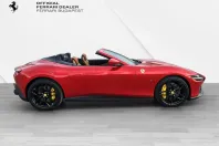 Ferrari Roma din 2025 cu 1.531 km - oferta FER196809 - foto 2