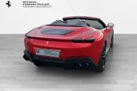 Ferrari Roma din 2025 cu 1.531 km - oferta FER196809 - foto 5