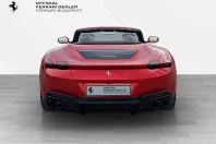 Ferrari Roma din 2025 cu 1.531 km - oferta FER196809 - foto 6