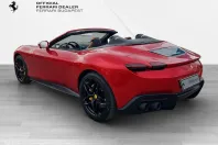 Ferrari Roma din 2025 cu 1.531 km - oferta FER196809 - foto 8