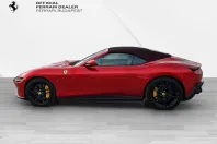 Ferrari Roma din 2025 cu 1.531 km - oferta FER196809 - foto 10